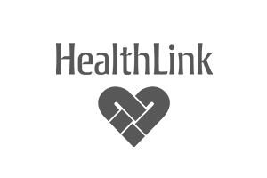 Insurance Accepted HealthLink