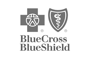 Insurance Accepted Blue Cross-Blue Shield